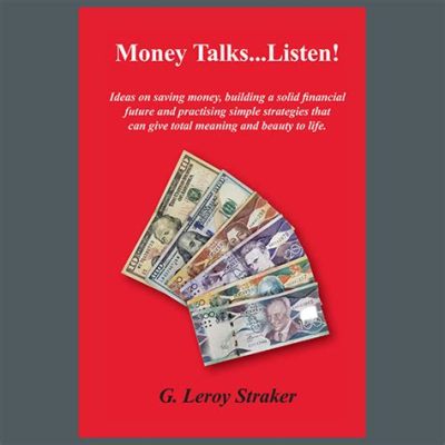  Retire Rich: What To Do When Money Talks and You Listen - Unraveling Financial Secrets with Wit and Wisdom