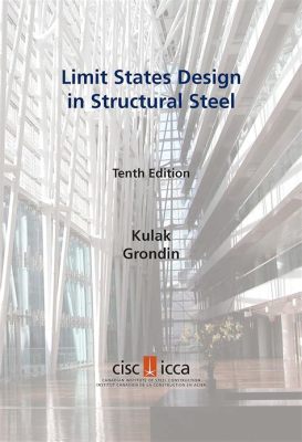  Structural Engineering Handbook: Exploring Limit States Design and Advanced Analysis Techniques