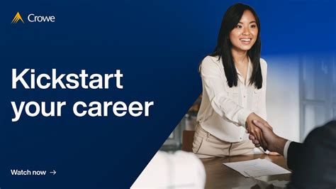  Kickstarting Your Career: A Journey into Self-Discovery and Innovation - Unleashing your Potential with Innovative Indonesian Insights