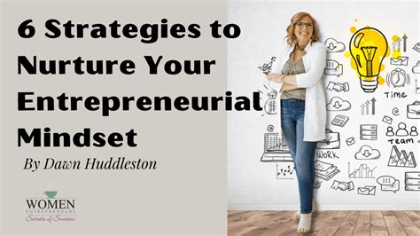  Nurture Your Entrepreneurial Spirit: A Symphony of Business Wisdom and Cultural Insight