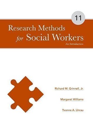  Research Methods for Social Workers: A Guidebook for Action Research - Delving into the Soul of Indonesian Social Inquiry